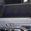 매장입고 - 데스크탑 삼성 870 EVO 500G 장착 및 SW설치작업이외 이미지