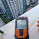 현대시스템 이미지