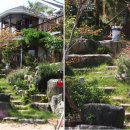 선샤인펜션 이미지