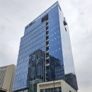 에이스메디칼 이미지