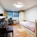 효성화운트빌 이미지