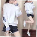 F7452 이미지