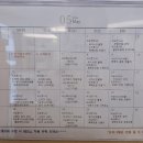 더올리비에르 이미지