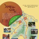 모티 - 북구 신기11길 40 | 모티
