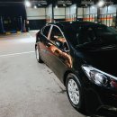 신현세차장 이미지