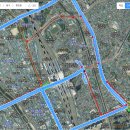 원동지하차도 이미지