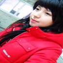 빈티지뱅크 - 시흥시 호현로 16-2 | 빈티지뱅크