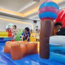 호림합기도장 이미지