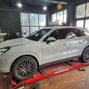 나루오토서비스 이미지