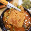 부모산가든 이미지