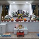 대구시민전문장례식장
