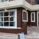 야은로-11 이미지