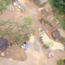 생태연못 이미지