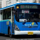 소답동212 이미지