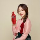 댕기머리 - 중구 퇴계로88길 56 | 댕기머리