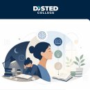 All‑nighters may feel productive, but sleep is key to learning 이미지