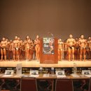 커브스조원클럽 이미지