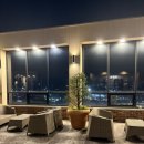 순천중앙시장 | 02_가을 모녀여행 [순천&amp;여수] 순천 호텔 라움 | 순천 중앙시장&amp;조훈모 베이커리