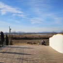 엠글램핑 이미지