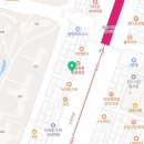 연세노상엽치과의원 이미지