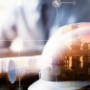 (주)비에이치텍 이미지