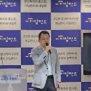 선진프로세스 헤럴드경제