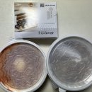 선비꼬마김밥대전아이파크시티점 이미지