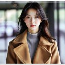 위나헤어 - 동구 | 위나헤어