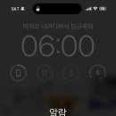 서라당 네이버블로그