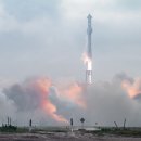 SpaceX, 스타십 3편에서 얻은 교훈을 자세히 설명하고, 6월 5일을 4편 발사 목표 날짜로 설정 이미지