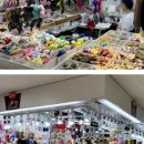 헤어메이드유진