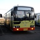 서진운수 이미지