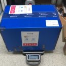 봉신로드셀(주) 이미지