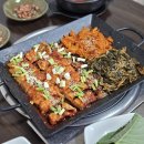 팔짝메불탕 이미지