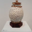 무등산회관 이미지