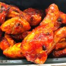 굽네치킨 구래1호점 이미지