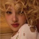 하단동186 이미지