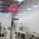 SALUS(살루스) 이미지