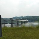 종필정육점