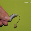 히든보청기 - 서산시 고운로 202 | 히든보청기