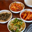 건강흑염소가든 이미지