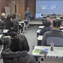 울산광역시동구청(노동자지원센터)