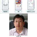 디투알