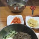 천서리막국수 네이버블로그