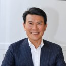 레오개발(주) 이미지