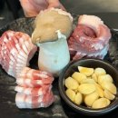 도갈비 - 제주시 신대로7길 7 | 제주공항 맛집 흑돼지맛집 <도갈비> 후기