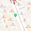 프랑크프로보 강남점 | 강남역미용실 편하고 원하는 펌 그대로 나오는 프랑크프로보 강남점