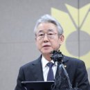 중앙축산유통 이미지