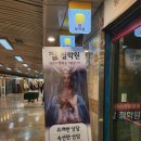 [상담]8/26(월)타로 마스터 이모경의 타로 1:1 상담 | 대전사주) &#34;칼철학원&#34; 은행동 사주와 타로 잘보는 곳 후기