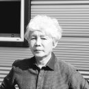 이승무 박중식 2인전(침묵의 수다전) 이미지